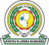 eac