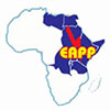 eapp