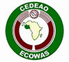 ecowas