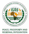 igad