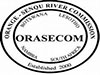 orasecom