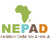 nepad