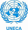 uneca